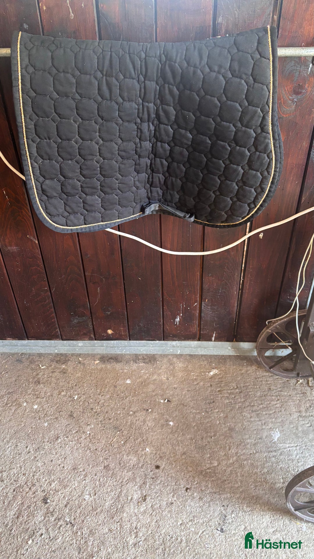 Övrig Hästutrustning hästutrustning till salu: Säljer av lite grejer i Flen - Annons 3