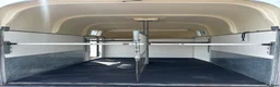 Hästtransporter  fordon & transport till salu: Thule Exellent - Annons 6