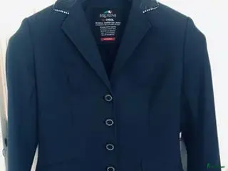 Jackor & Kavajer ryttarutrustning till salu: Equiline xs/s - Annons 2