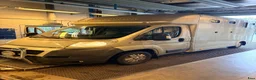Hästlastbilar  fordon & transport till salu: EquiTrek - Annons 1