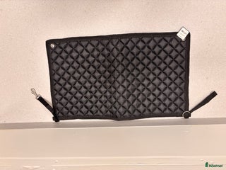 Stallinredning, stängsel & gård övrig utrustning till salu: Boxstopp i Växjö - Annons 4