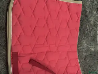 Schabrak & Vojlockar hästutrustning schabrak i Skattkärr - Annons 13