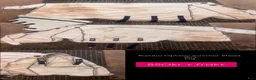Täcken hästutrustning till salu: Diverse Horseware sommar/ flyg täcken i Helsingborg - Annons 2
