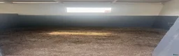  stallplats finnes: Lösdrift/ uteboxar. i Lindome - Annons 3