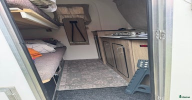 Hästtransporter  fordon & transport till salu i Norrtälje - Annons 5