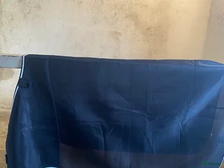 Täcken hästutrustning till salu: Horseware täcke i Hörby - Annons 2