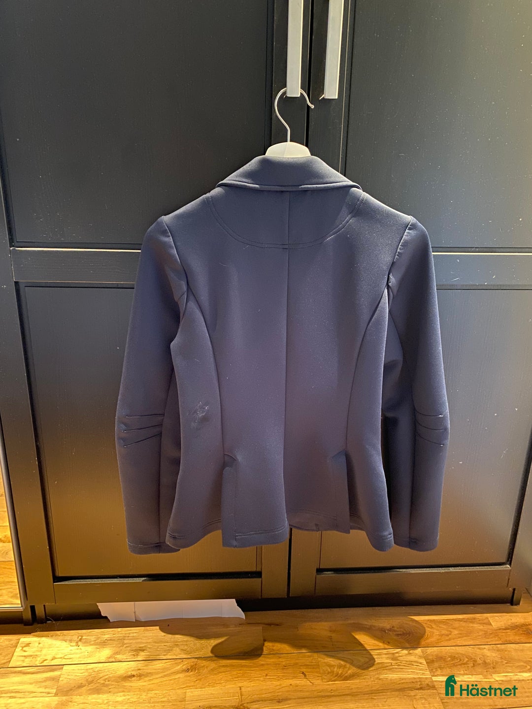 Jackor & Kavajer ryttarutrustning till salu: Säljer CRW kavaj i Viken - Annons 2