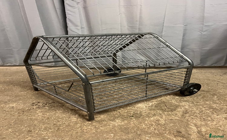 Övrig utrustning övrig utrustning till salu i Knutby - Annons 14