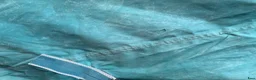 Täcken hästutrustning till salu: Skänkes i Mörrum - Annons 5