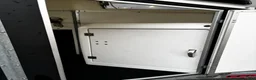 Hästtransporter  fordon & transport till salu: Hästtransport i mycket gott skick - Annons 5
