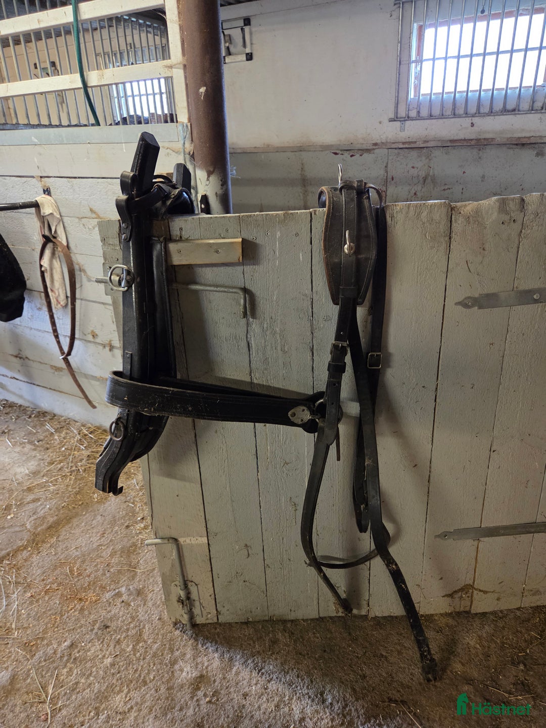 Körselar körning till salu: 2 lokselar i Eskilstuna - Annons 2