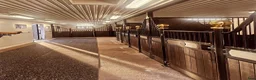  stallplats finnes: Drömstallet  i Lindesberg - Annons 3