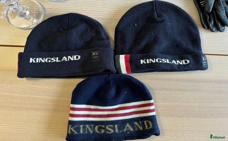 Ridbyxor ryttarutrustning till salu i Vetlanda - Annons 15