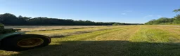 Övrig utrustning övrig utrustning till salu: Hö i Minirundbalar i Hyssna - Annons 3