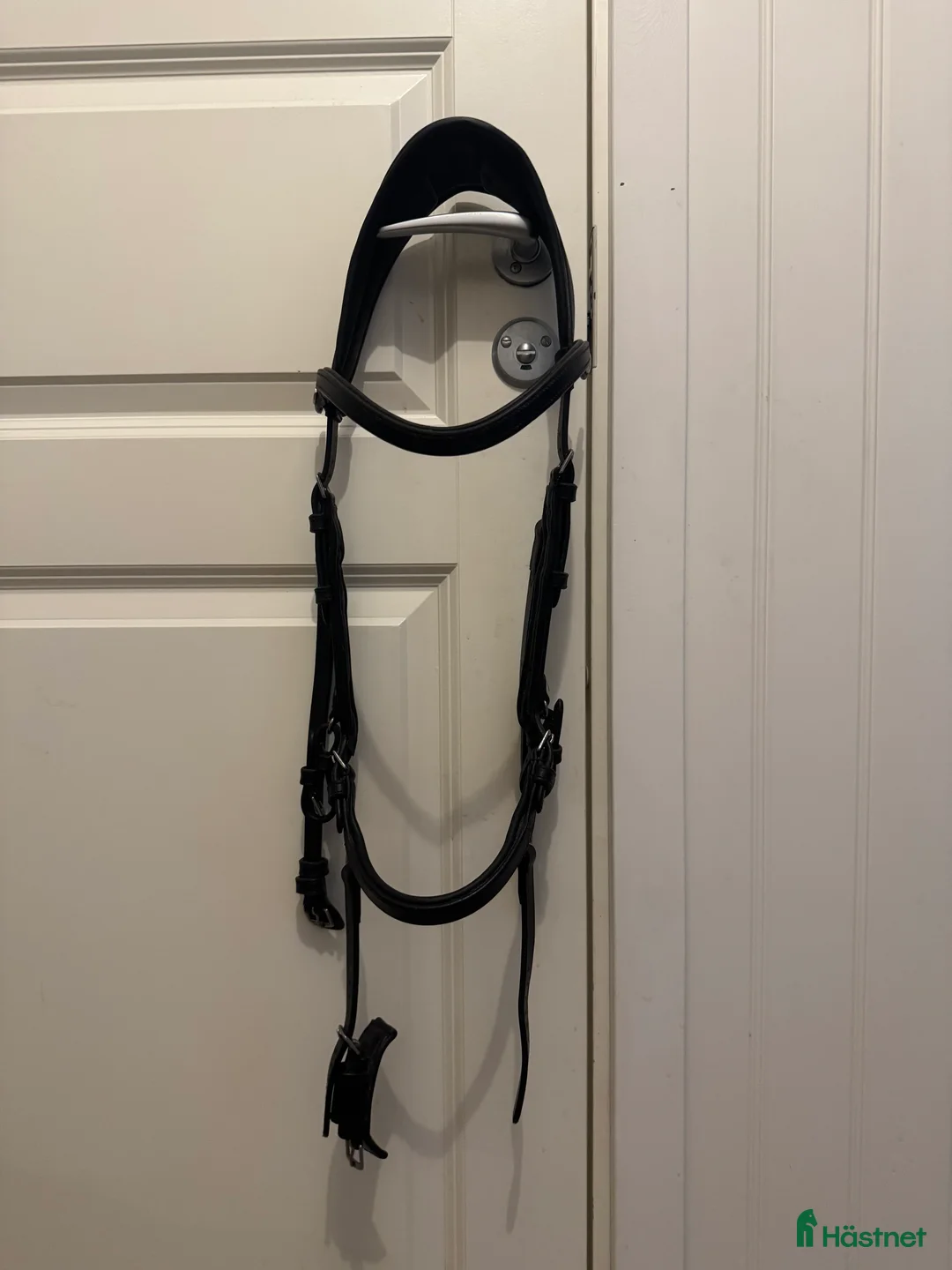 Träns hästutrustning till salu: PS of Sweden  i Gällivare - Annons 3