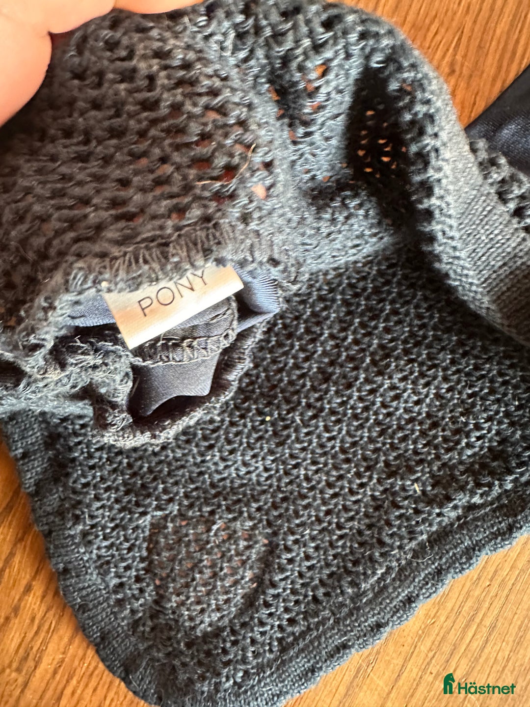 Övrig Hästutrustning hästutrustning till salu: Huvor i Rättvik - Annons 6