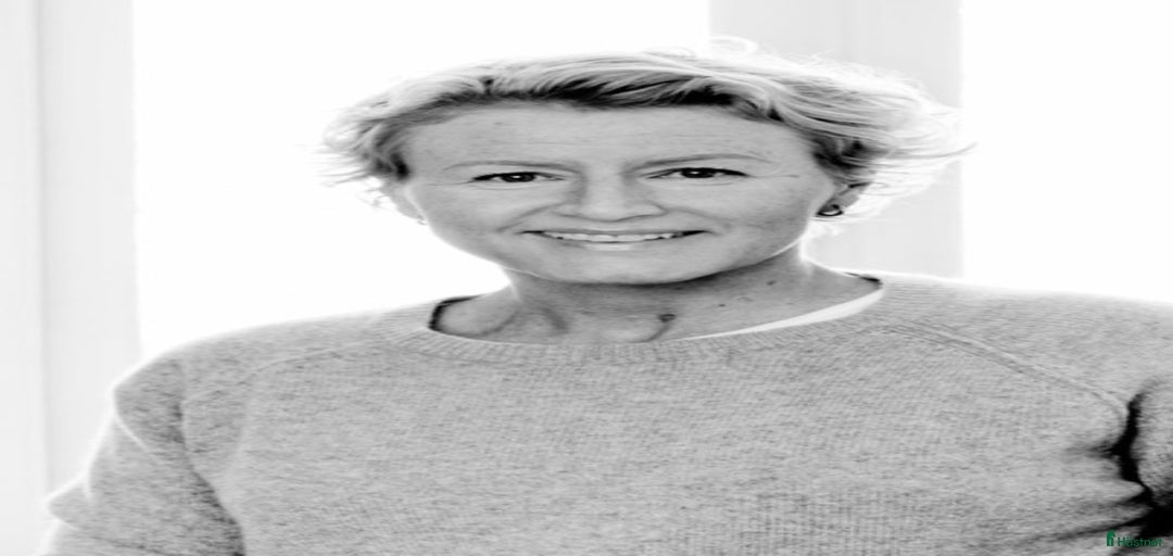 Galleribild {{count}}