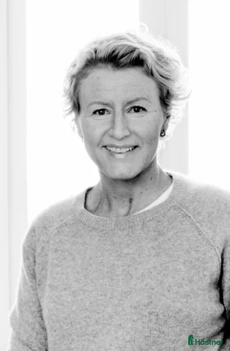 Galleribild {{count}}