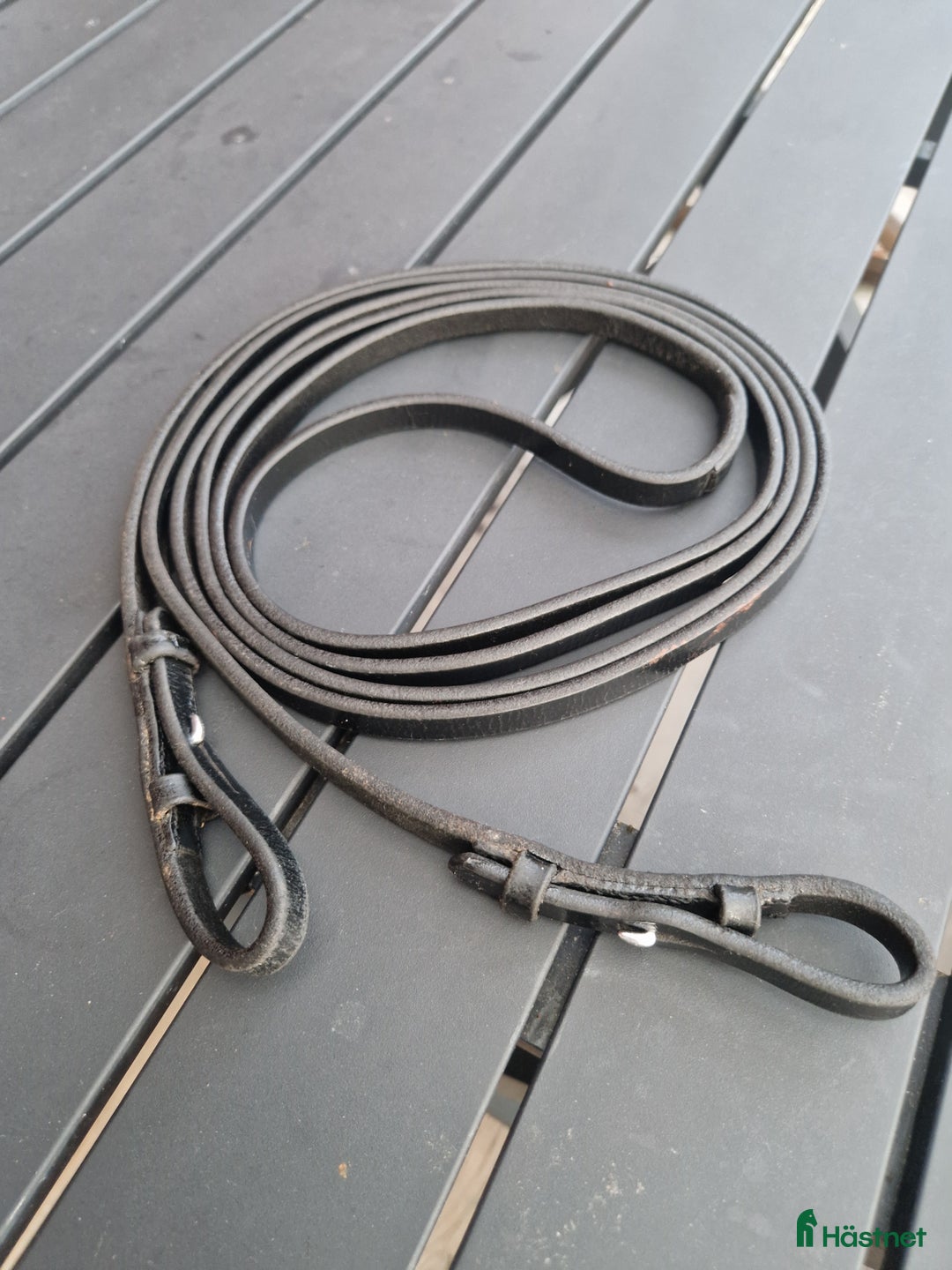 Träns hästutrustning till salu: Massor av träns och tränstillbehör  i Rejmyre - Annons 26