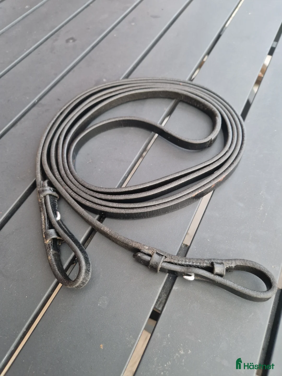 Träns hästutrustning till salu: Massor av träns och tränstillbehör  - Annons 26