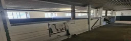  stallplats finnes: En eller ev två stallplatser till sto - Annons 1