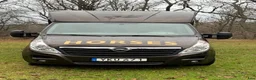 Hästlastbilar  fordon & transport till salu: Hästlastbil 2017 5200 mil momsad bil - Annons 11