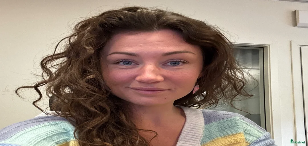 Galleribild {{count}}