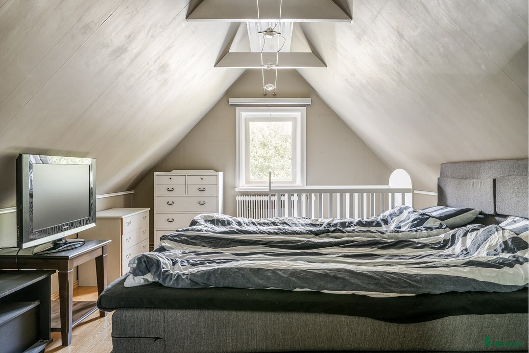  hästgårdar till salu: Hästgård utanför Ljungbyhed i Ljungbyhed - Annons 9