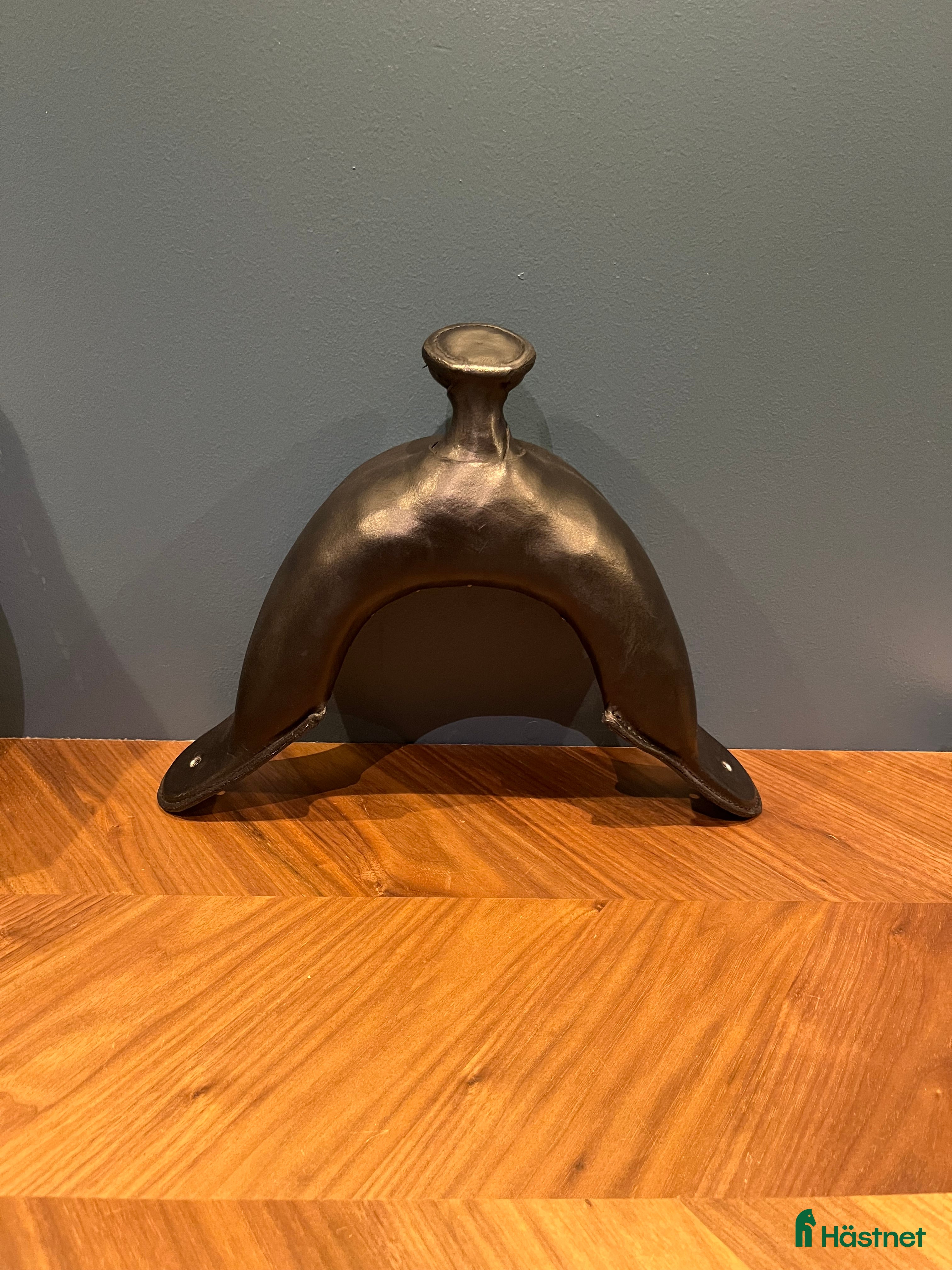 Sadeltillbehör hästutrustning till salu: Framvalv StarTrekk western  i Alingsås - Annons 2