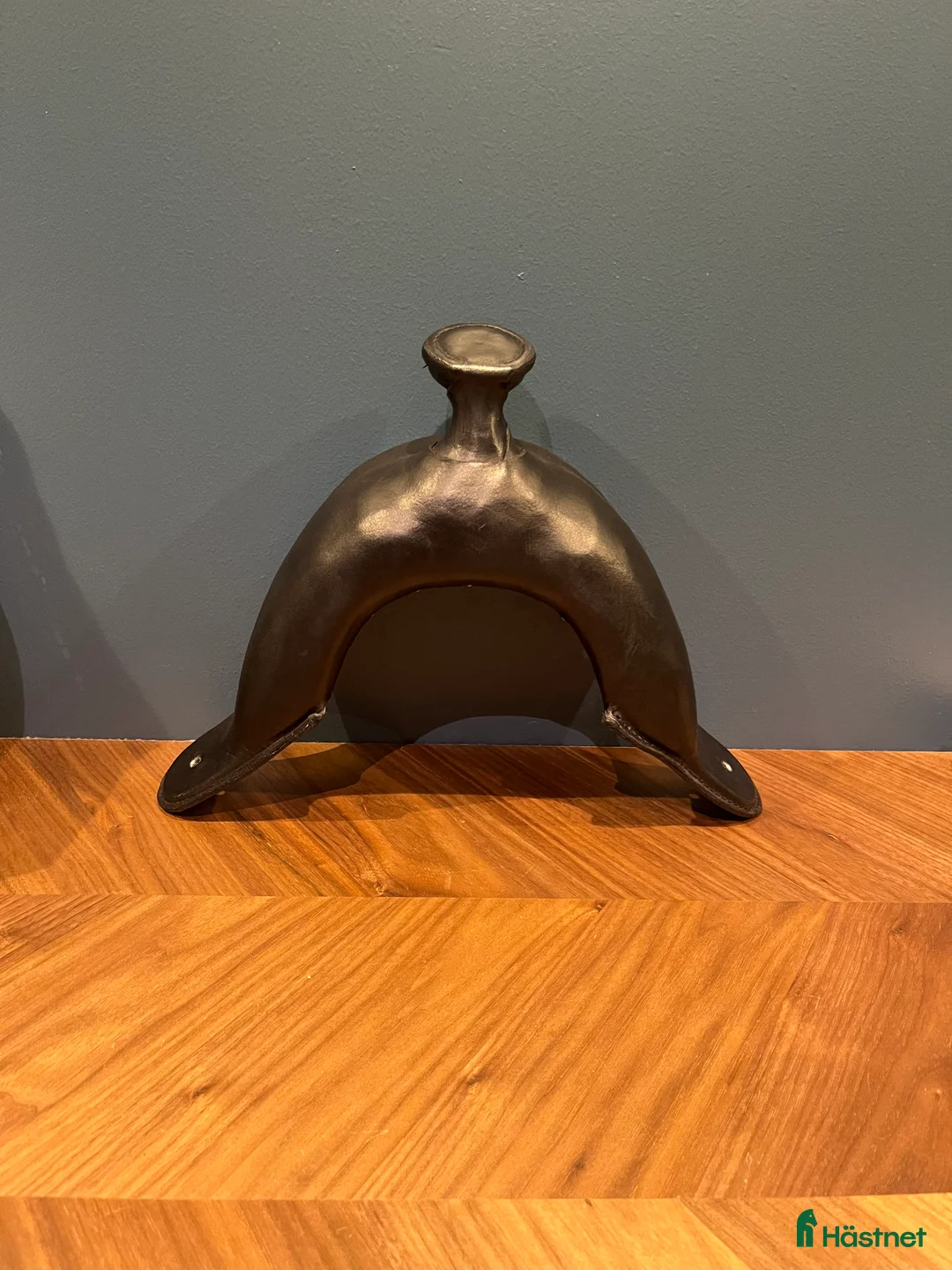 Sadeltillbehör hästutrustning till salu: Framvalv StarTrekk western  i Alingsås - Annons 1