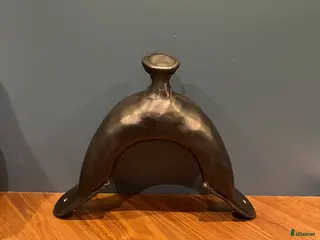 Sadeltillbehör hästutrustning till salu: Framvalv StarTrekk western i Alingsås - Annons 2