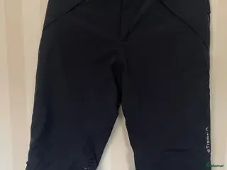 Ridbyxor ryttarutrustning till salu: STIERNA STELLA VINTERRIDBYXOR - Annons 22