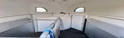 Hästtransporter  fordon & transport till salu: Hästtransport till salu  - Annons 3