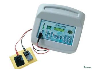 Övrig utrustning övrig utrustning till salu: Elektroterapi Medio Dyn i Asarum - Annons 19