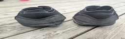 Övrig Hästutrustning hästutrustning till salu: Easyboots Glove strl.5 - Annons 2