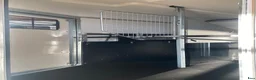 Hästtransporter  fordon & transport till salu: Fautras Promax- AidSystem och två sadelskåp - Annons 26