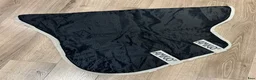 Täcken hästutrustning till salu: Amigo hood XS - Annons 2