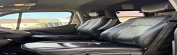 Hästlastbilar  fordon & transport till salu: Horsepartner Exclusive Hästlastbil - Annons 16