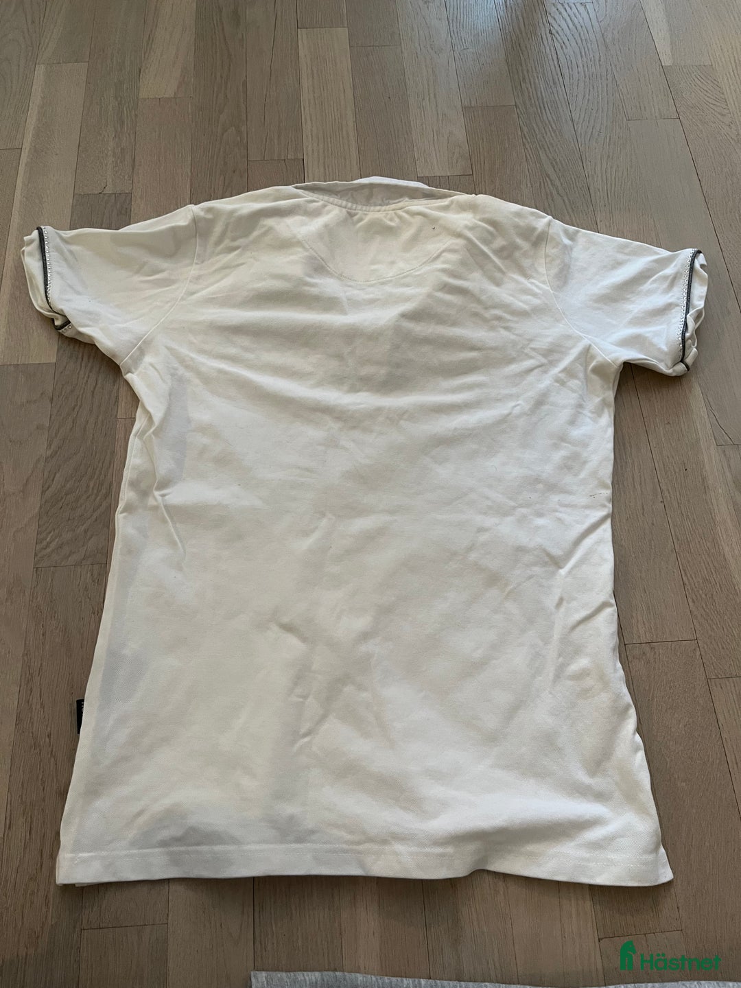 Övrigt Ridkläder ryttarutrustning till salu: Fin ridtröja till salu  i Bromma - Annons 3