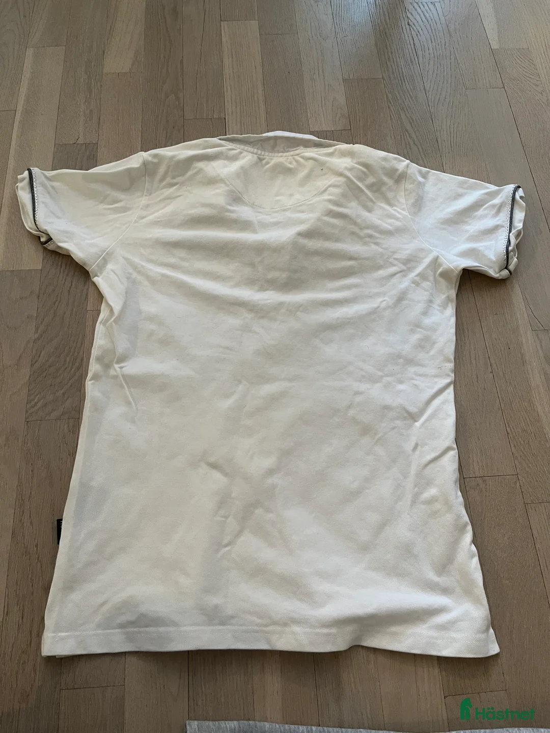 Övrigt Ridkläder ryttarutrustning till salu: Fin ridtröja till salu  i Bromma - Annons 3