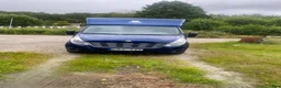 Hästlastbilar  fordon & transport till salu: Renault Theault B kortsbil - Annons 3