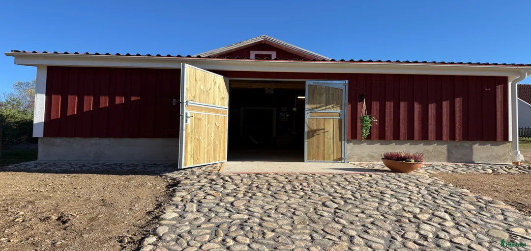 Galleribild {{count}}