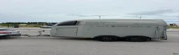 Hästtransporter  fordon & transport till salu: Böckmann comfort uttaget 2022 - Annons 2