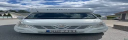 Hästlastbilar  fordon & transport till salu: Renault Master B-korts buss  - Annons 2