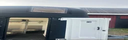 Hästtransporter  fordon & transport till salu: Humbaur Pegasus  - Annons 8