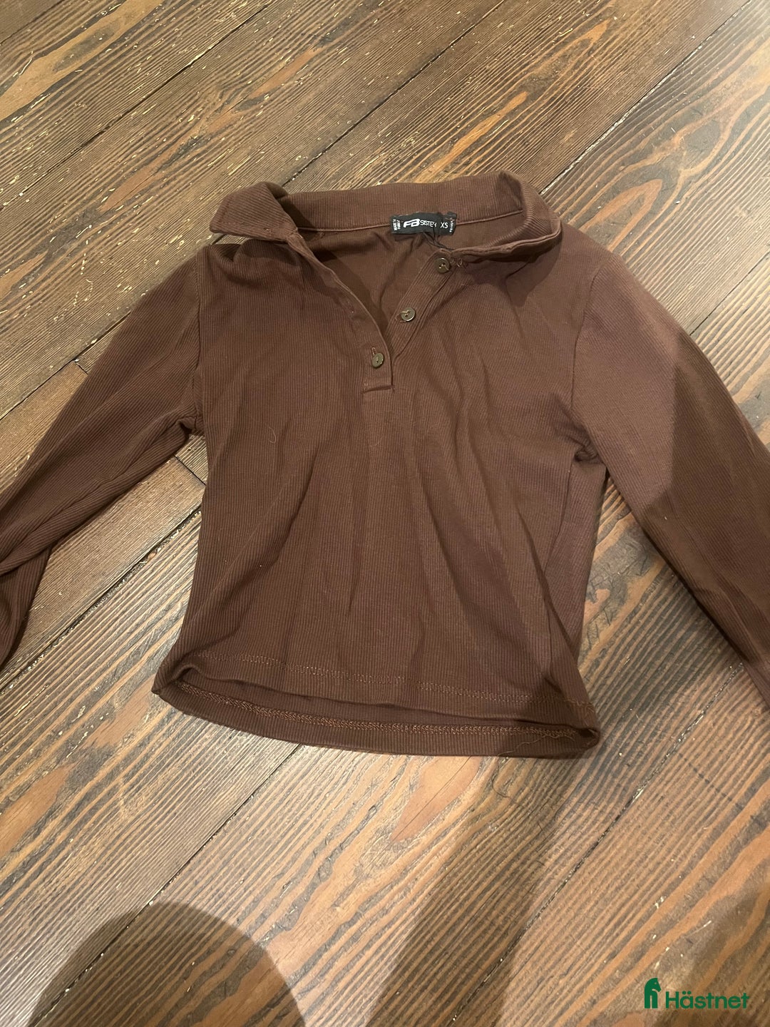 Övrigt Ridkläder ryttarutrustning till salu: Säljer 6 ridtröjor (Strl. XS-S) i Simlångsdalen - Annons 4