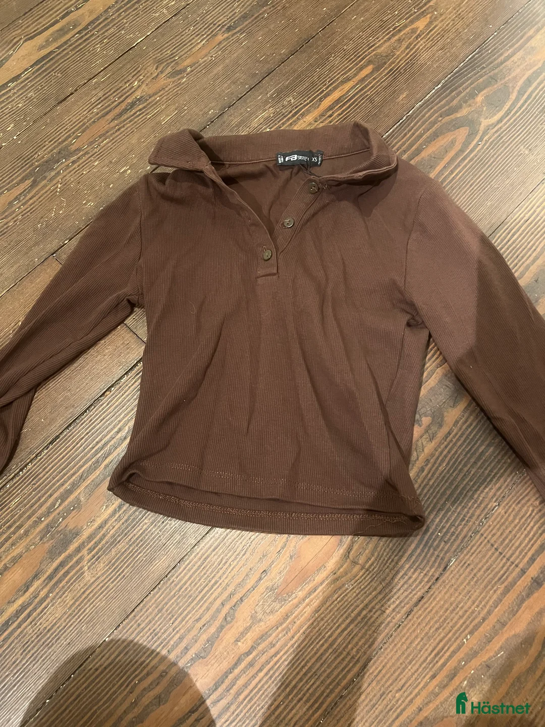 Övrigt Ridkläder ryttarutrustning till salu: Säljer 6 ridtröjor (Strl. XS-S) i Simlångsdalen - Annons 4