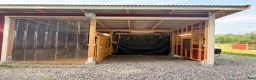  stallplats finnes: Ledig Stallplats  - Annons 5