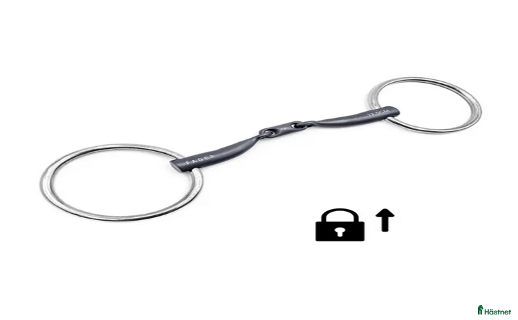 Bett hästutrustning till salu i Järfälla - Annons 10