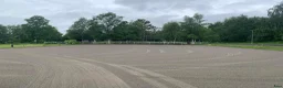  stallplats finnes: Stallplats Bergsbyn Skellefteå i Skellefteå - Annons 2